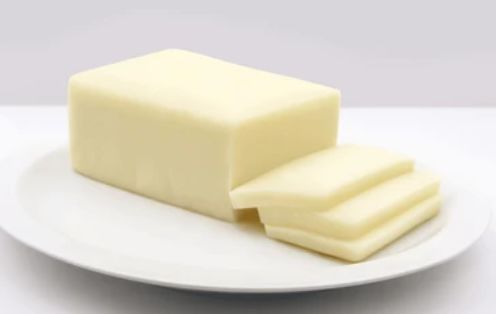 Derniers blogs de l'entreprise sur La technologie de coupe par ultrasons résout les défis de la production de barres de fromage et remporte les éloges d'un client américain