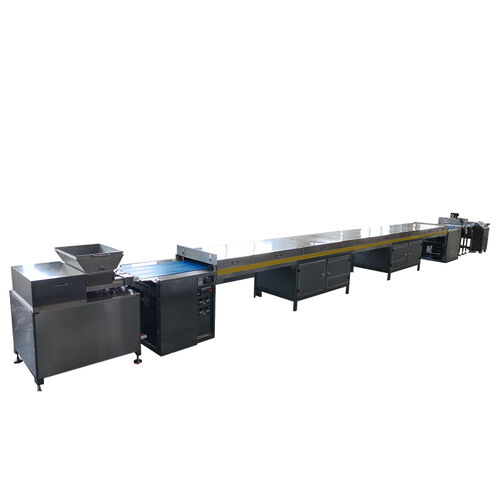 Derniers blogs de l'entreprise sur Des performances exceptionnelles et un service attentionné gagnent la confiance des clients, ouvrant de nouvelles opportunités en -Argentine