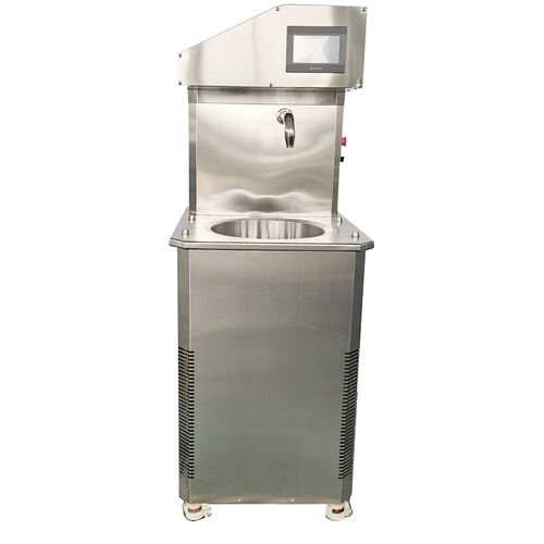 Derniers blogs de l'entreprise sur Comment maîtriser le chocolat?