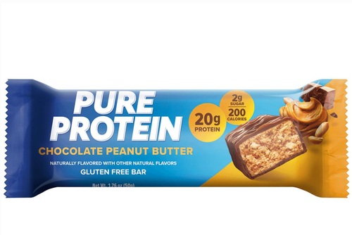Derniers blogs de l'entreprise sur Top 5 Best-Selling US Protein Bar Commercial Formulas Fully Disclosed! One-Stop Solution 