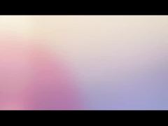 Machine automatique de moulage de Rice Krispies