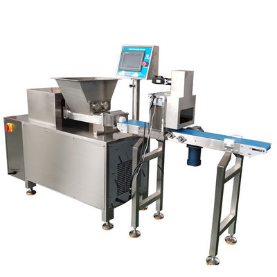 Bon prix Chocolate Protein Bar Production Line: Efficient Manufacturing for Nutritious Snacks en ligne