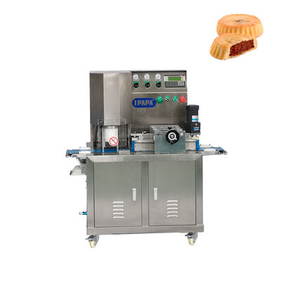 Bon prix Machine à tampons pour biscuits Maamoul PM102 Puissance 0,92 kW Poids 150 kg en ligne