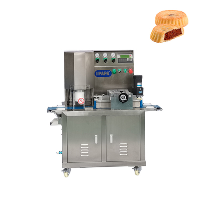 Bon prix PM102 Machine à estampiller les maamouls 0.92KW 150KG en ligne