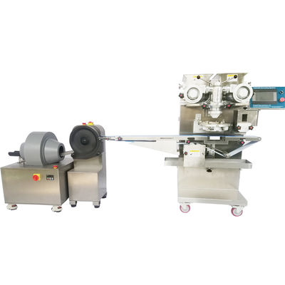 Bon prix Machine de production de pain nid d'abeille Khaliat Nahal pour le Ramadan en ligne