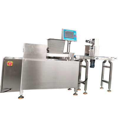 Bon prix Machine à barres protéinées remplies, machine à barres de dattes, équipement d'extrudeuse de barres énergétiques en ligne