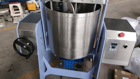 Bon prix Machine de broyage de pierre de chocolat professionnelle (Melanger) en ligne