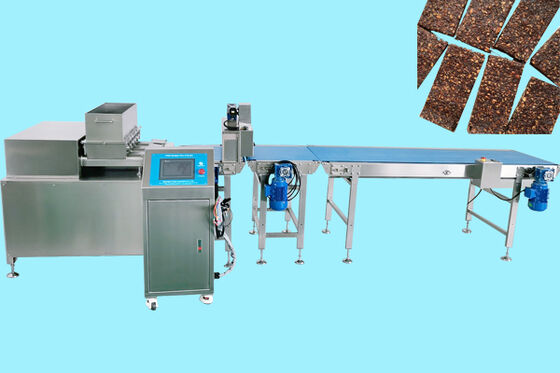 Bon prix P400 Extrudeuse à barres de datation 400-600 kg par heure Machine de production de grande capacité en ligne