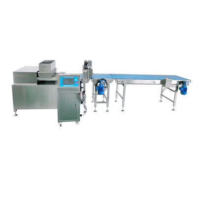 Bon prix Machine à barres de fruits multi-rangées P400 Haute Productivité Marché Australien en ligne